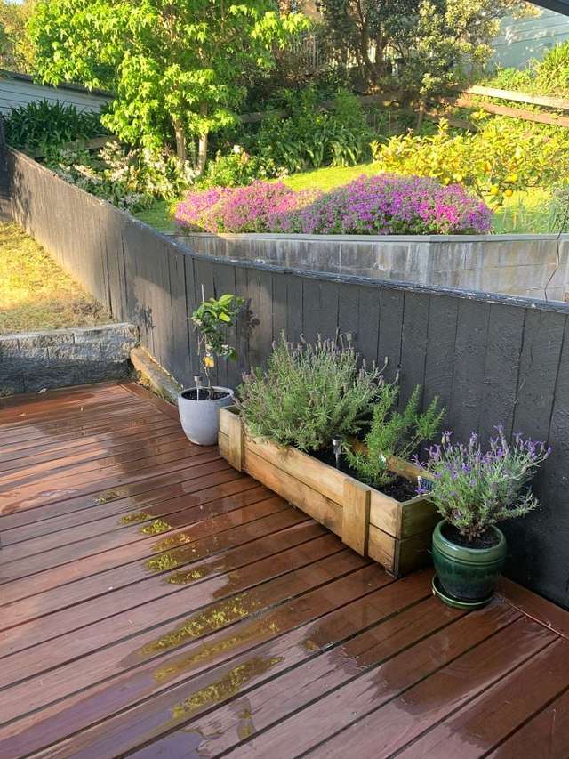 4 Glasgow Terrace Feilding_2