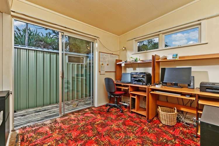 669 East Coast Road Browns Bay_17