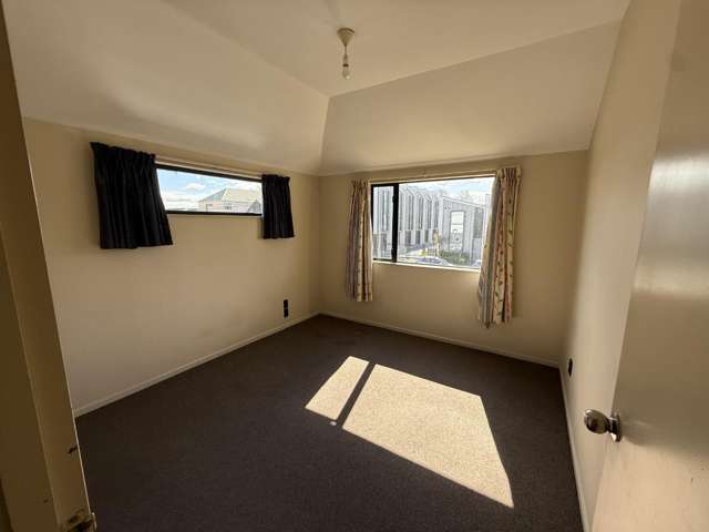 4/318 Hereford Street Christchurch Central_3