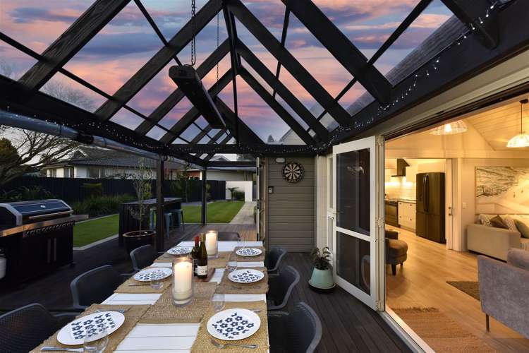 18 Lombard Place Avonhead_19