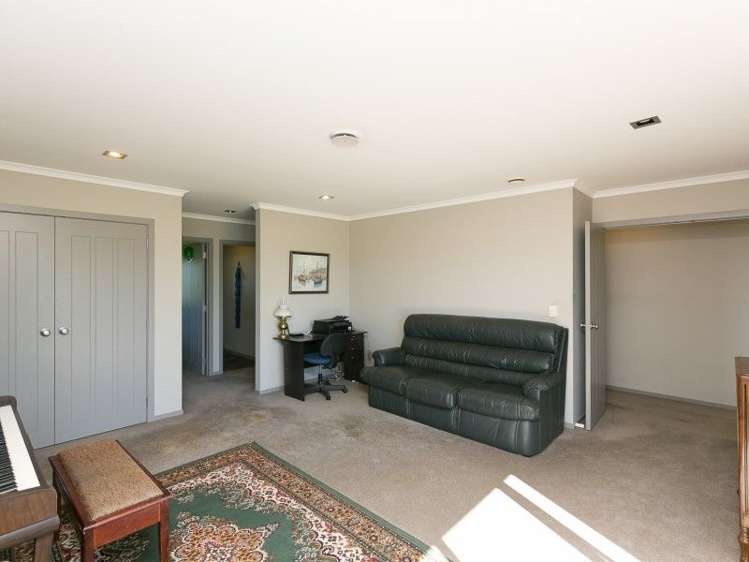 585 Bedford Road North Norfolk_19