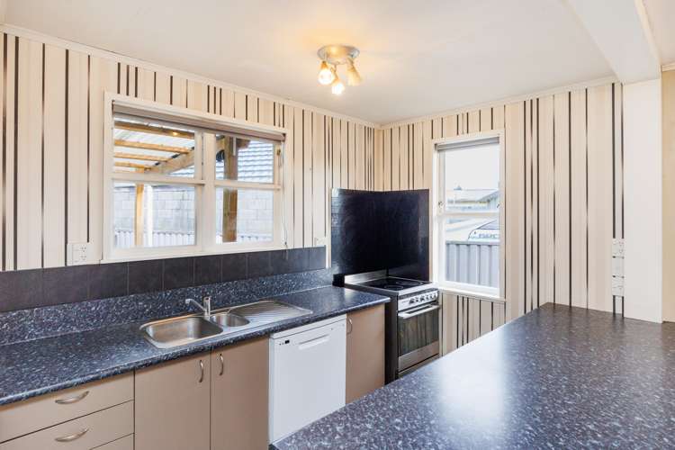 6 Hodgetts Place Ashhurst_12