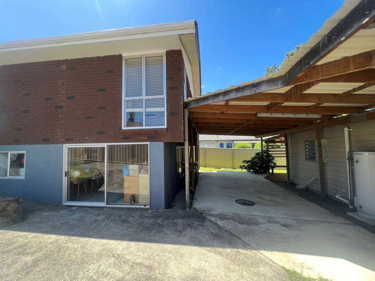 10 Putney Place Ranui_7