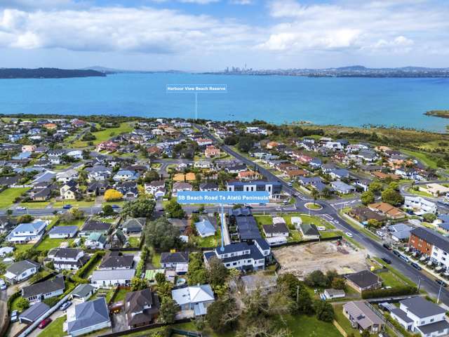 5B Beach Road Te Atatu Peninsula_4