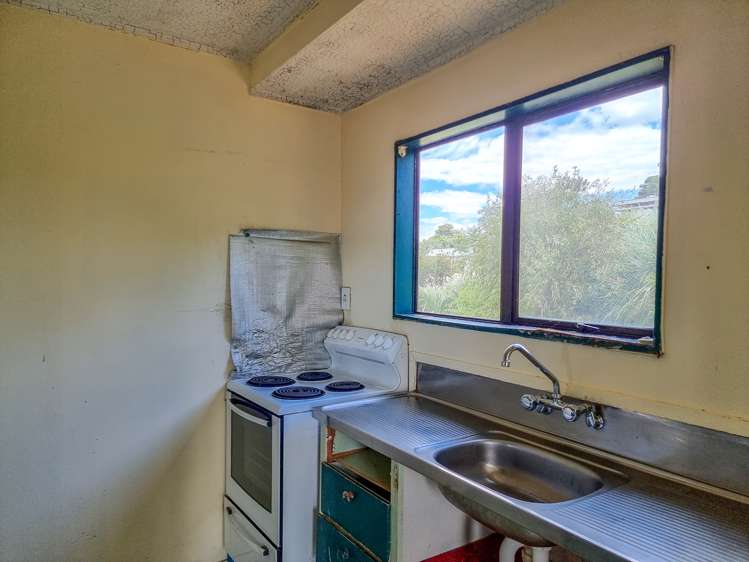 9a Mariner Street Rawene_8