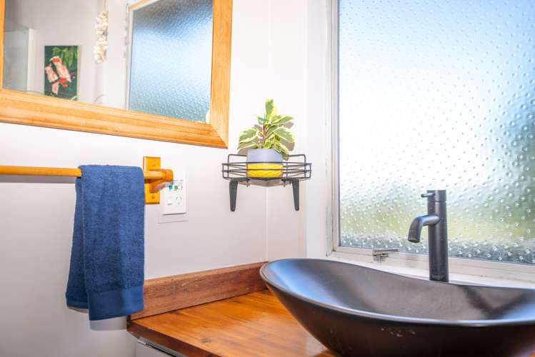 17b Unsworth Road Hamurana_7