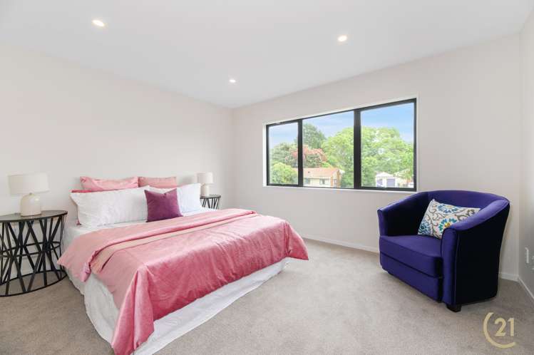 6/3 Hillside Road Mount Wellington_7