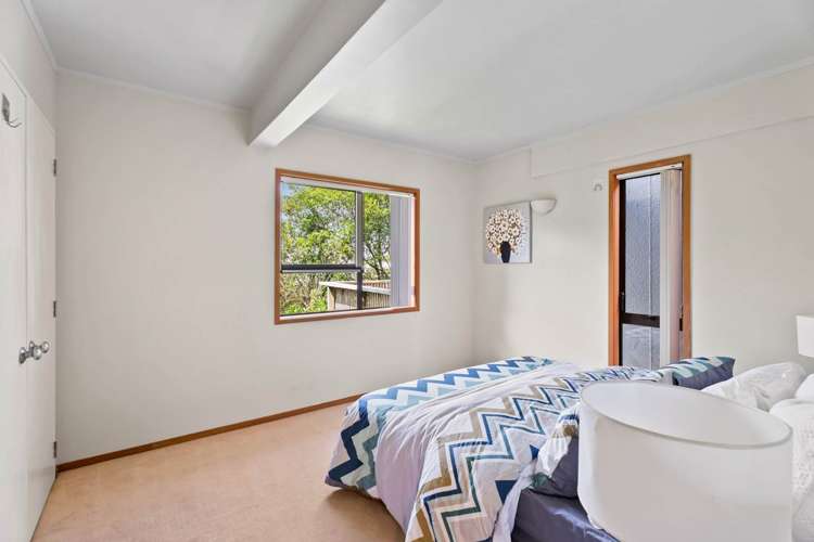 17A Rangitoto Terrace Milford_8