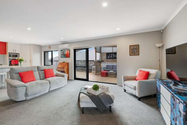 14 Kingfisher Road Silverdale_4