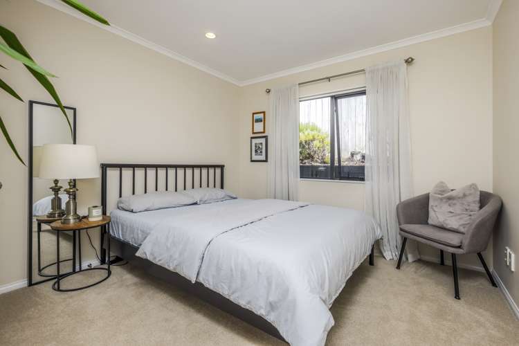 40 Amarillo Place Manurewa_15