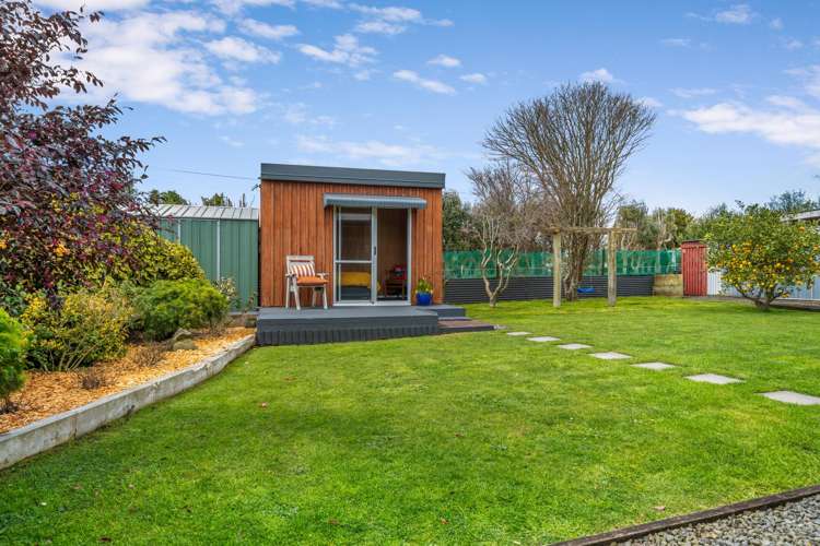 537 Richmond Road Lepperton_22