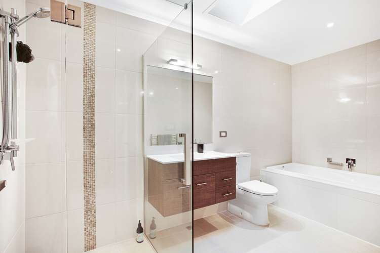 46 Squadron Drive Hobsonville_15