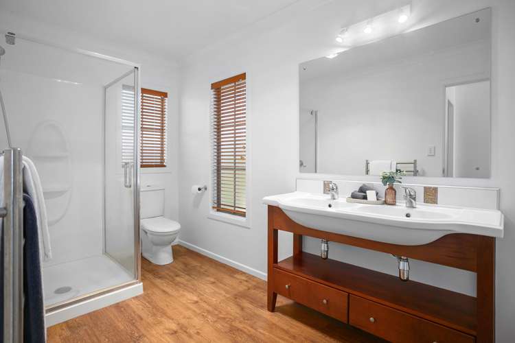 15 Grey Street Cambridge_13