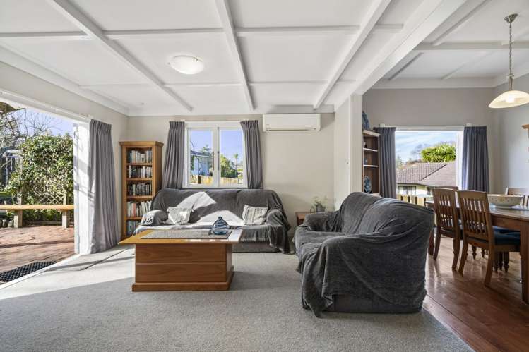 18 Dundale Avenue Blockhouse Bay_10