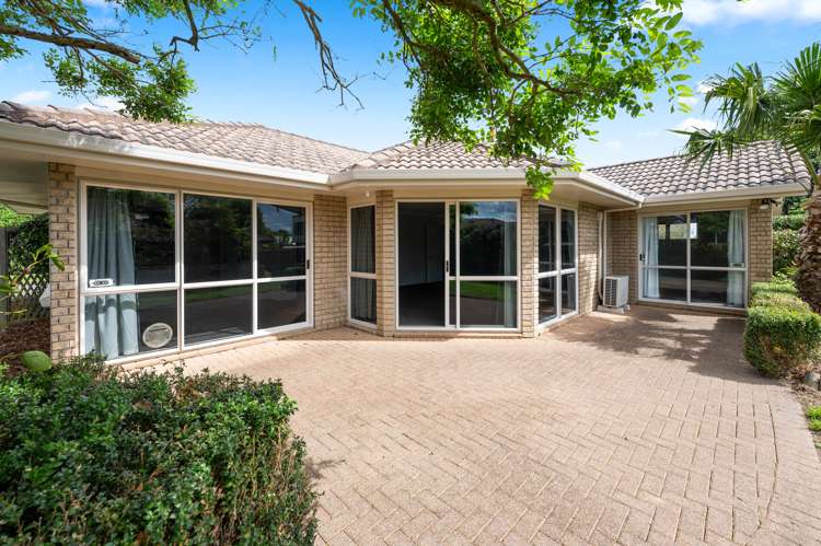 17 Lynwood Place Owhata_16