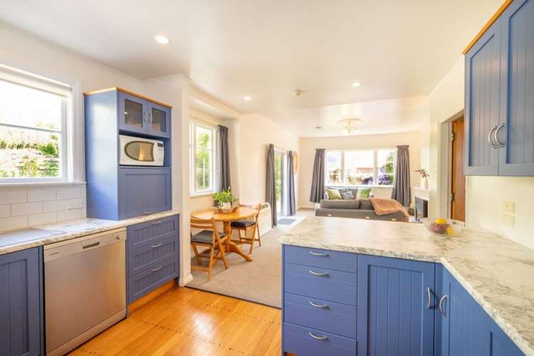 19 Greenhill Avenue Wakari_7