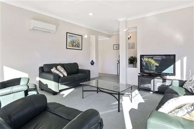 5 Ashmore Court Bethlehem_2