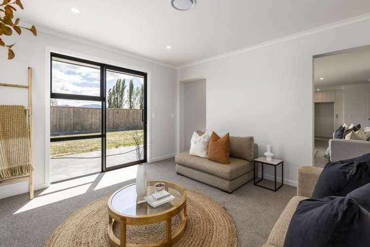 8 Ketu Lane Redwoodtown_11