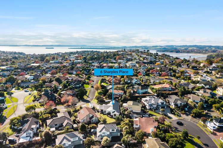 6 Sharples Place Somerville_33