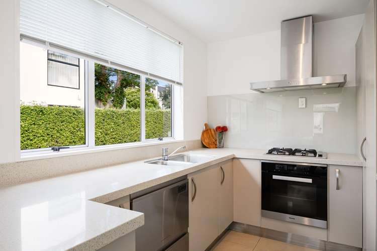 5a Kotare Avenue Westmere_3