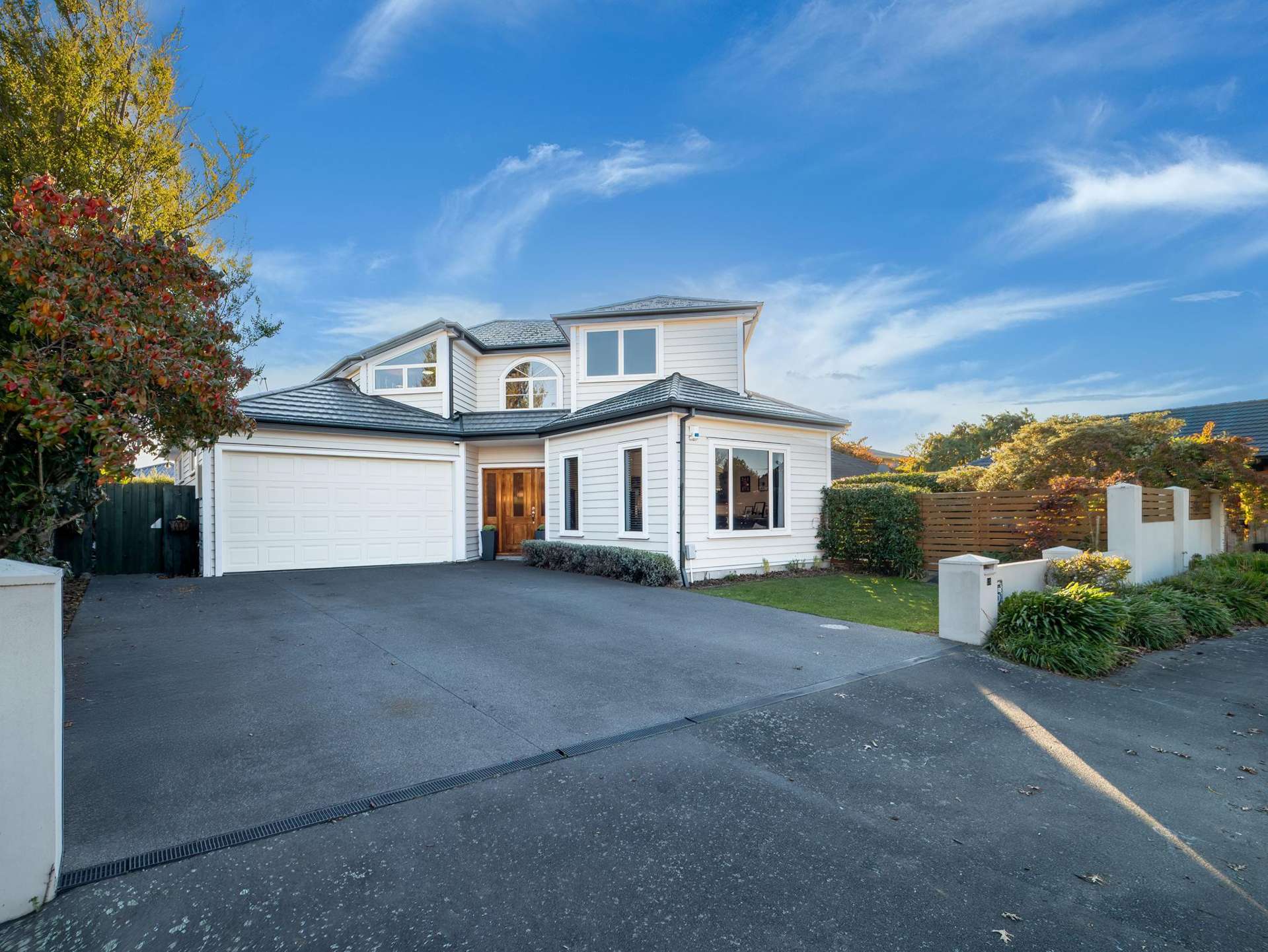 15 Sutton Place Dallington_0