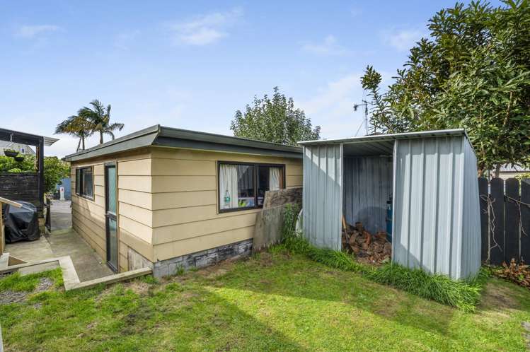 24 Sinclair Street Greerton_20