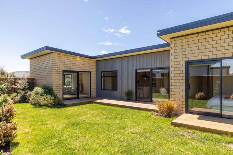 5 Ruston Lane 1447_18