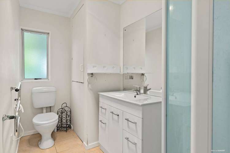 15 Valley Road Waiuku_25