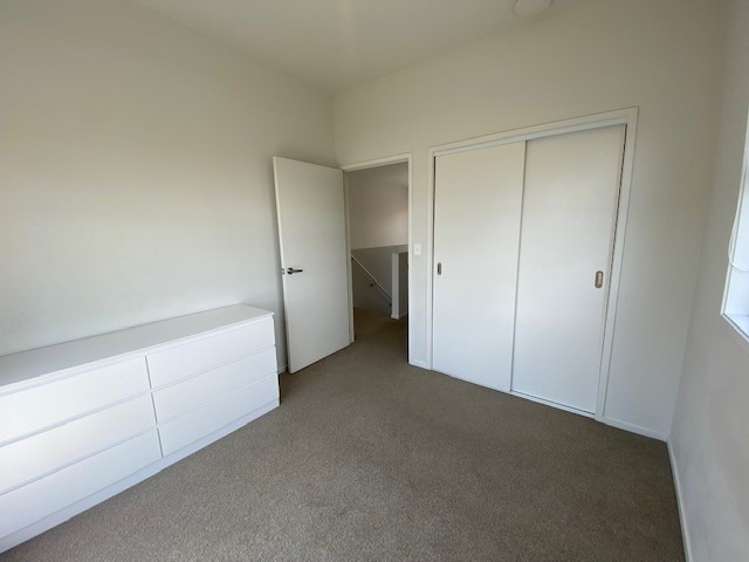 1/17 Owens Place Mount Maunganui_7