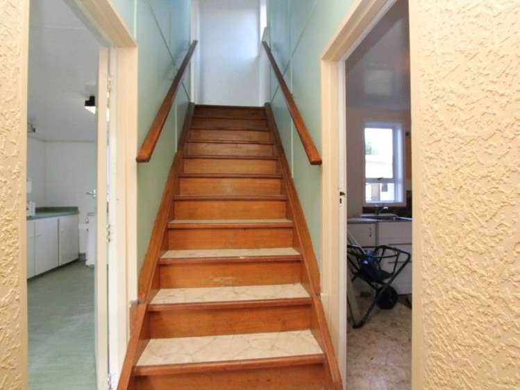 20 Petane Road Bay View_9