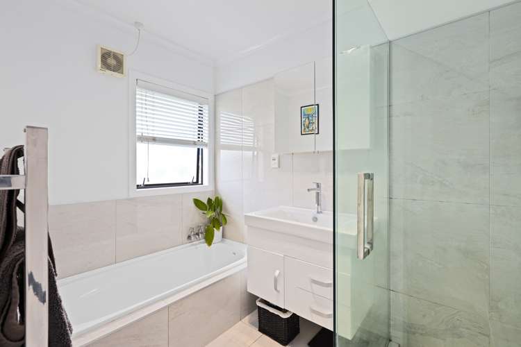 201a Hibiscus Coast Highway Red Beach_9