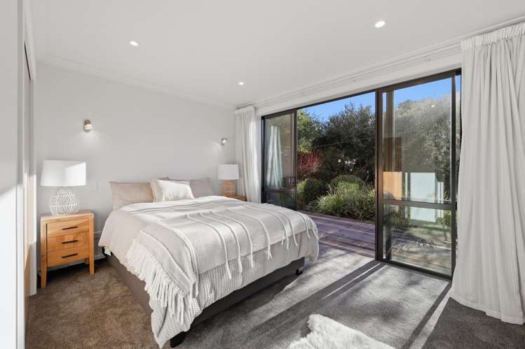 36 Beach Road Long Beach_14