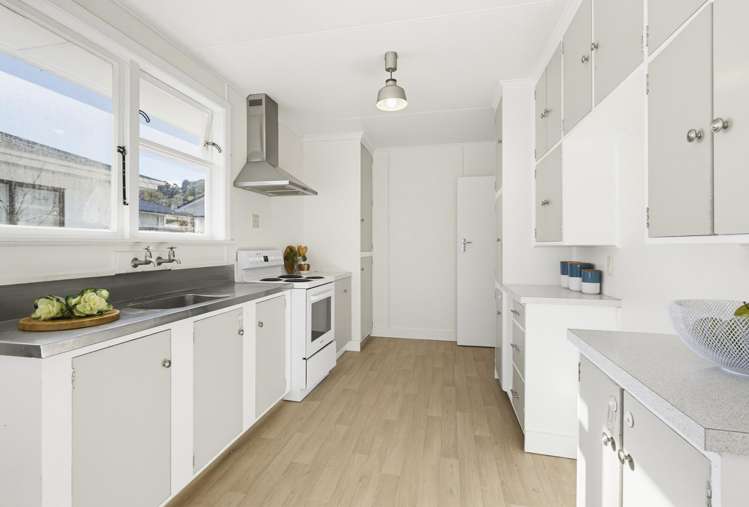 26B Weka Street Miramar_7