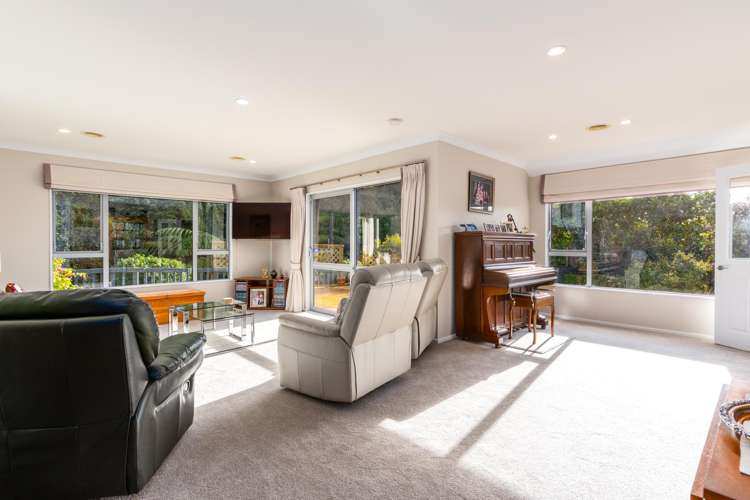 212 Westchester Drive_5