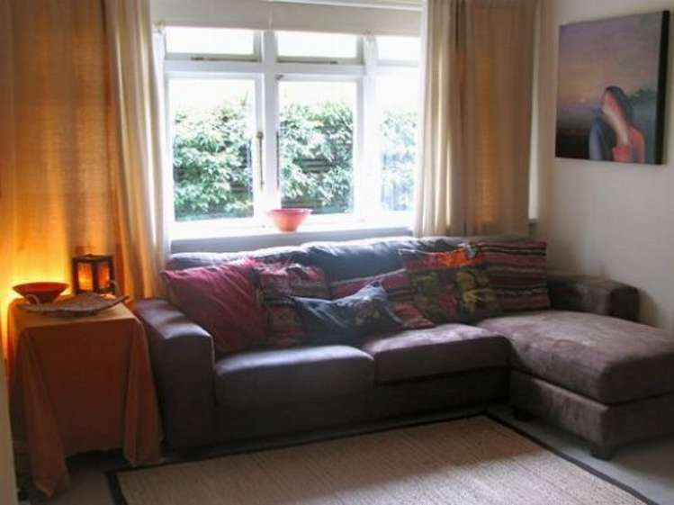 34 Main Street Greytown_9