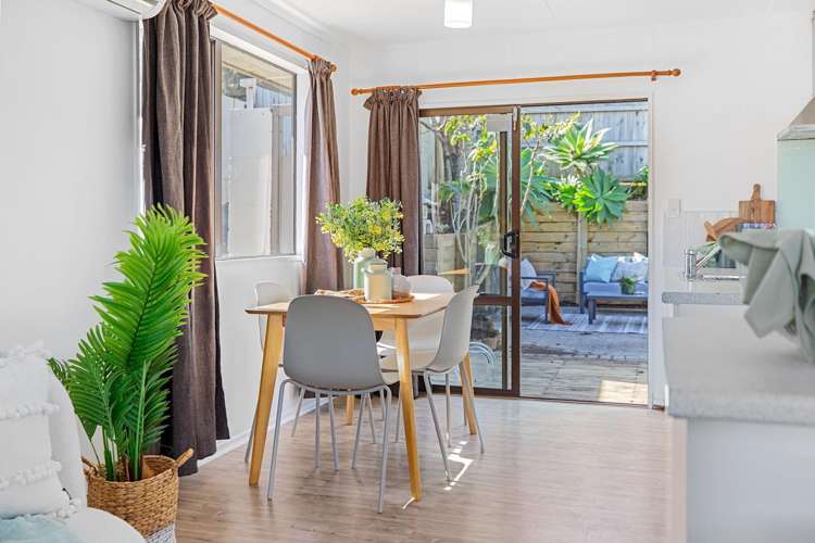 21a Arawata Avenue Welcome Bay_10