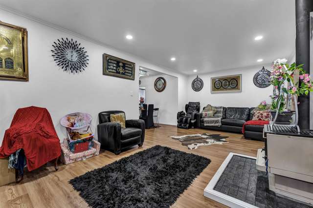 31 Redwood Drive Massey_2