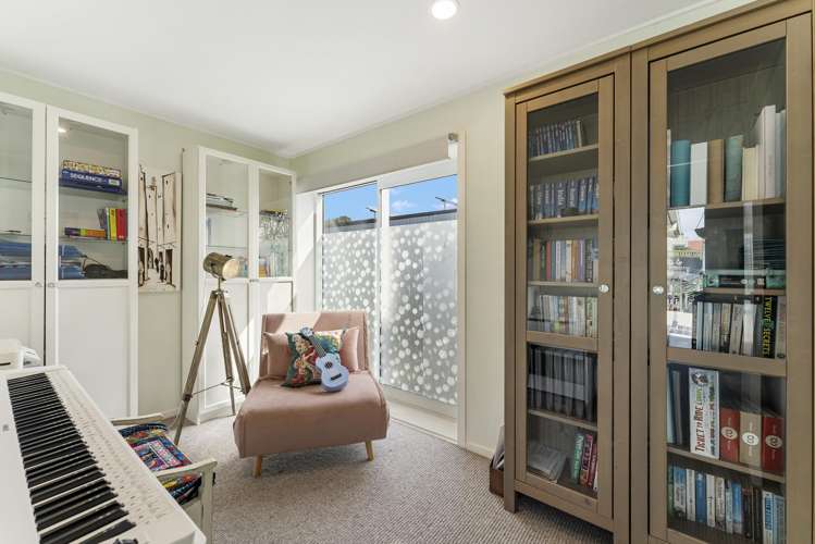 49 Harbour Road Ohope_20
