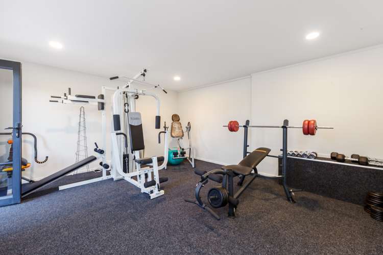 16 San Lorenzo Rise Henderson_22