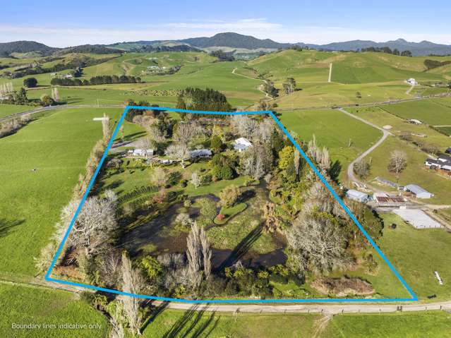 441 Pukekauri Road Waihi_2