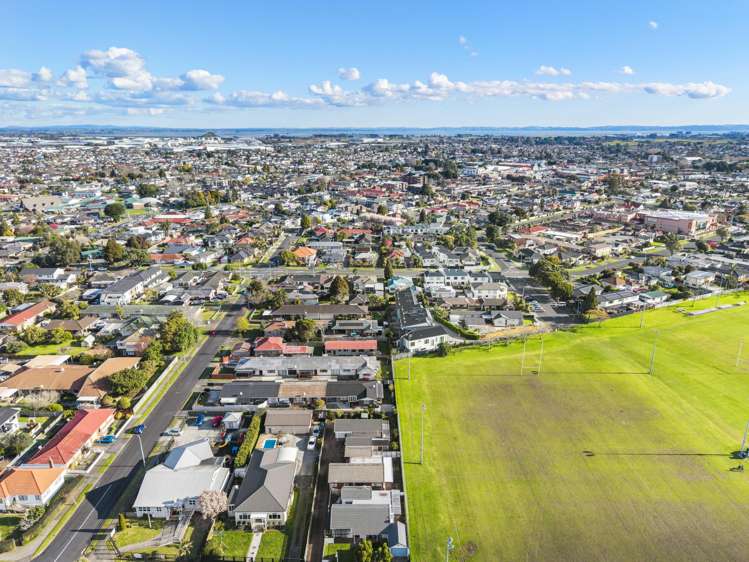 22b Kingswood Road Papatoetoe_27