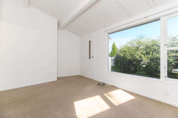 38 Cutler Street New Lynn_23