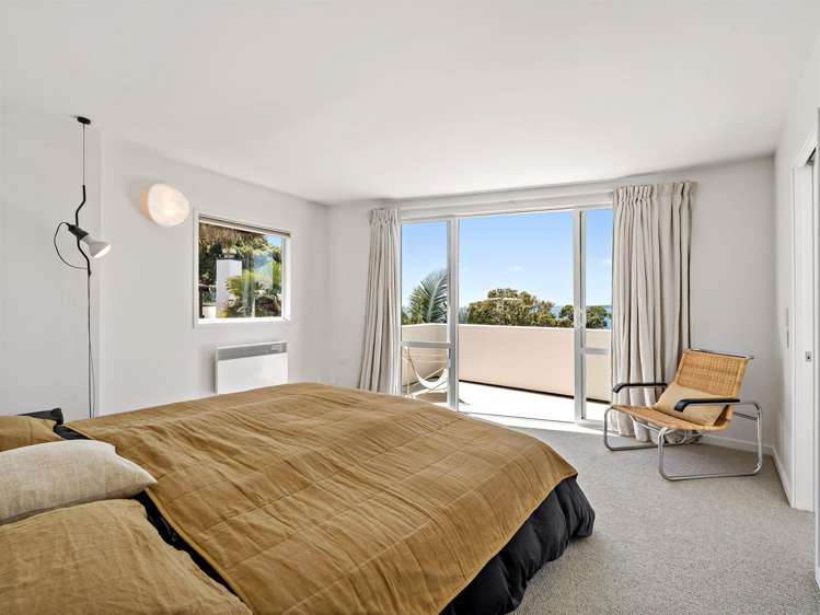 1A William Street Takapuna_28