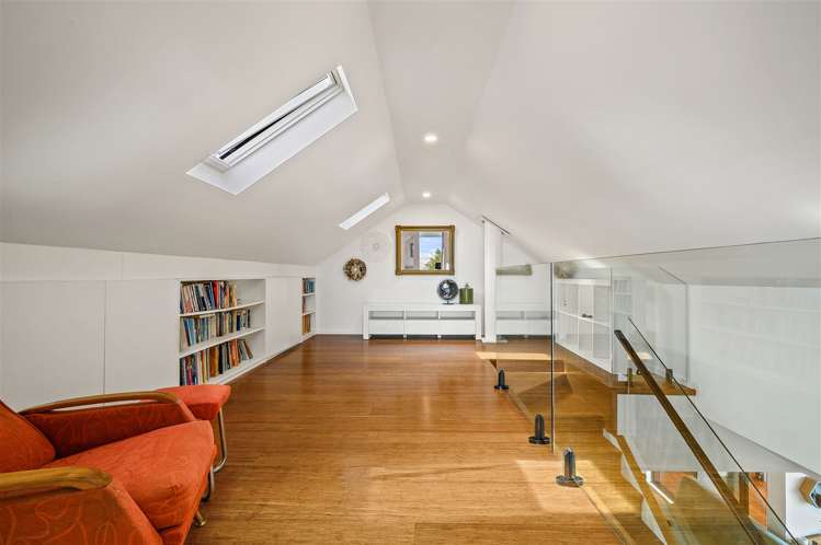 94a Dyers Pass Road Cashmere_17