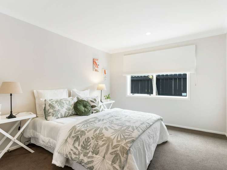 30 Erne Crescent East Tamaki_13