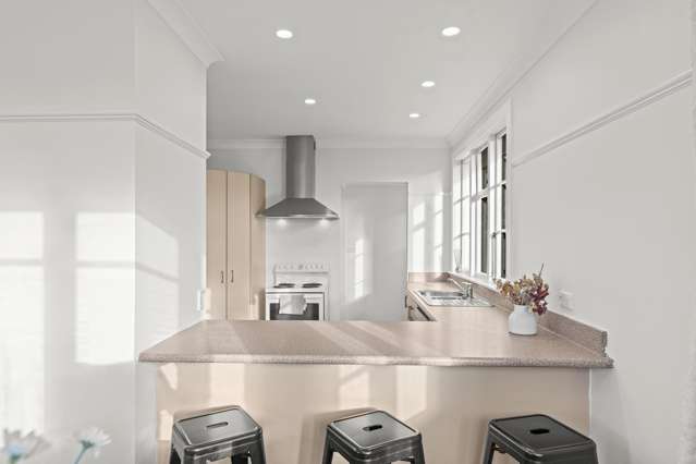 43 Simeon Street Spreydon_4