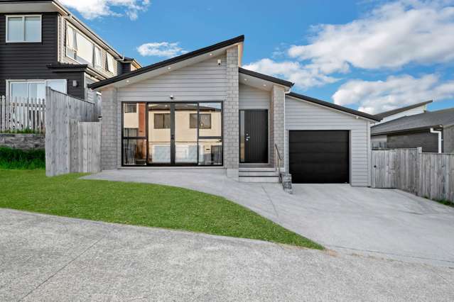 126 Thomas Road Flat Bush_3