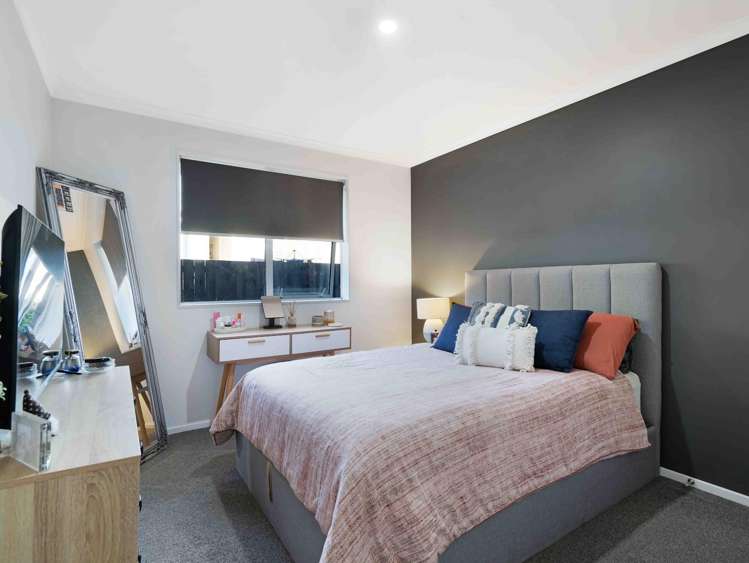 35A Trigg Road Huapai_13