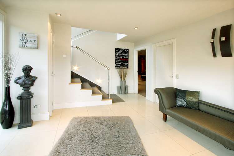 117 Cotter Avenue Arrowtown_3