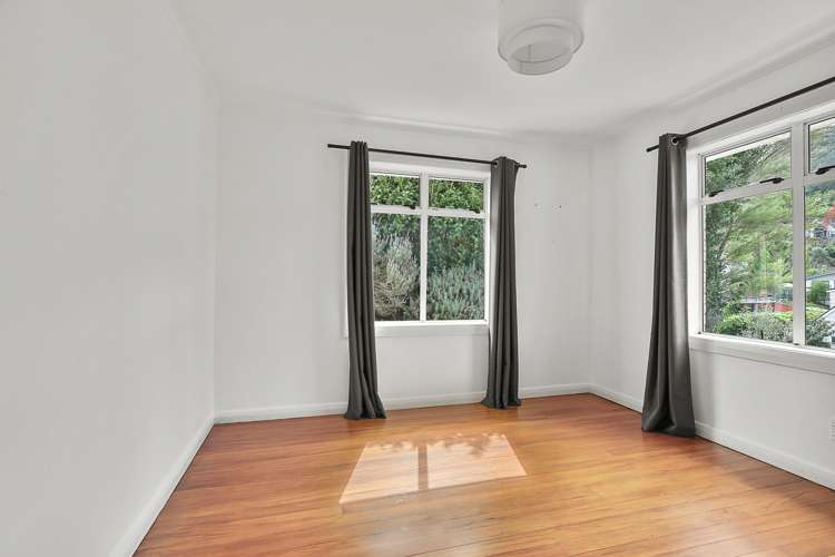 412a Sandes Street Thames_6